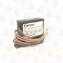 SIEMENS 49D19417002