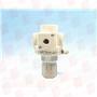 SMC 10-AR25-02B