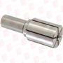 DUNHAM TOOL MM2