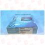 SIEMENS 6ES7810-4CC03-0YX0
