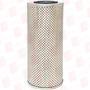 CLARCOR INC PT8306-25