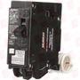 SIEMENS MP115GFAP