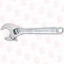 APEX TOOLS AC24VS