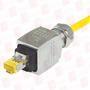 HARTING 09352250402
