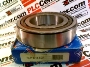 MOTION INDUSTRIES 00127139