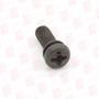 RIX TOOLS 22420-028