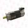 NIDEC CORP 095U3B300BACAA100190