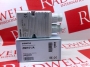 ITRON ZM101A
