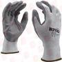 CORDOVA SAFETY 3712GXS
