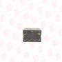 OMRON G7L-2A-T-CB-DC24