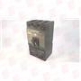 SCHNEIDER ELECTRIC KIL36125