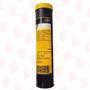 KLUBER LUBRICATION L-32-N-370G