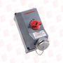 EMERSON ASR6034