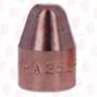 CMW WELDING PRODUCTS MPA25Z