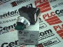 ALLEN BRADLEY 800T-24HGH2KB6