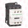 SCHNEIDER ELECTRIC LC1-D8011P7