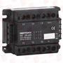 GEFRAN GZ-40/60-D-0