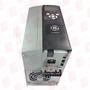 GENERAL ELECTRIC 6KFP23002X9XXXA1