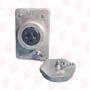 EATON CORPORATION NRL96-3
