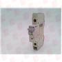 EATON CORPORATION WMZT1C16