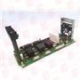 FANUC A20B-1006-0470