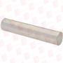 SWISS PRECISION INSTRUMENTS 29-400-9