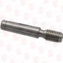 PMC GAGE W0250282BNK