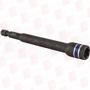 IRWIN TOOLS IWAF344516