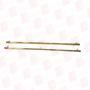 PILZ PSEN-OP4H-S-30-165