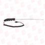 DWYER 1818-0073