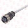 HARTING 21349700598015