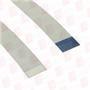 MOLEX 15266-0254