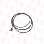 BAUMER ELECTRIC 11232547