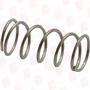 GARDNER SPRING 36464GS