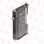 OMRON NX-AD3608