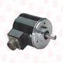 ALLEN BRADLEY 845D-SJHZ25ADCK1