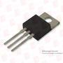 ON SEMICONDUCTOR 2N6508G