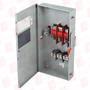 SIEMENS HF366NRA