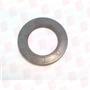 SKF 692479