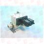 SMC VP744-5DZ1-04-M-X555