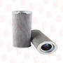 BETA 1 FILTERS B1HF0041888