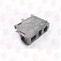 SCHNEIDER ELECTRIC ZBE102