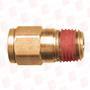 FAIRVIEW FITTINGS PC68-6C