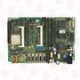 FANUC A20B-8100-0136