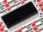 TEXAS INSTRUMENTS SEMI 74CB3Q16811DLRG4