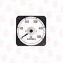 RADWELL VERIFIED SUBSTITUTE 103121CASF-SUB