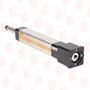 PARKER ETH050M05A1NKCJMN0150A