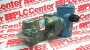 EMERSON 2024D-2-A-22B-0-S-1-B4