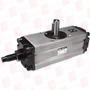 SMC CRA1FSU50-90C-X11