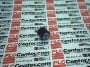 EATON CORPORATION SILA-00-12/3-N-SE63A400/415V